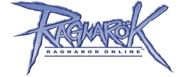 GameMAG.ru возобновляет стримы на Twitch. Сегодняшняя трансляция посвящена Ragnarok Online