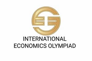В Москве стартует Международная олимпиада школьников по экономике<br />
              