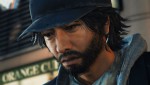 Judge Eyes - демонстрация демки с PS4 Pro и новые скриншоты игры от авторов Yakuza