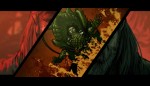 Thronebreaker: The Witcher Tales - CD Projekt RED датировала релиз самостоятельной RPG во вселенной "Ведьмака"