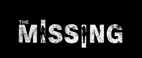 The Missing - названа дата выхода новой игры от создателя Deadly Premonition и D4