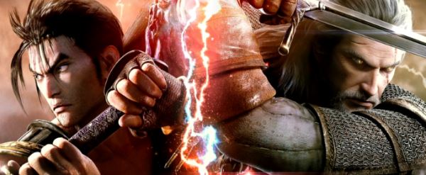 Лучшие игры 2018: Ультимативный Гид - Во что поиграть осенью-зимой 2018 года - GameMAG - Часть 1