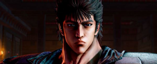 Лучшие игры 2018: Ультимативный Гид - Во что поиграть осенью-зимой 2018 года - GameMAG - Часть 1