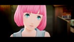 Catherine: Full Body - опубликованы новые скриншоты и японская обложка