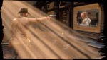 Red Dead Redemption II - Rockstar Games поделилась новыми скриншотами и рассказала о местах Дикого Запада