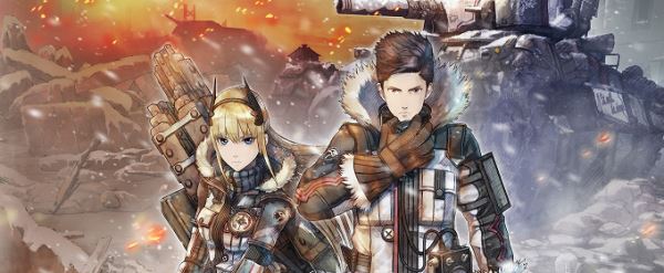 Лучшие игры 2018: Ультимативный Гид - Во что поиграть осенью-зимой 2018 года - GameMAG - Часть 1