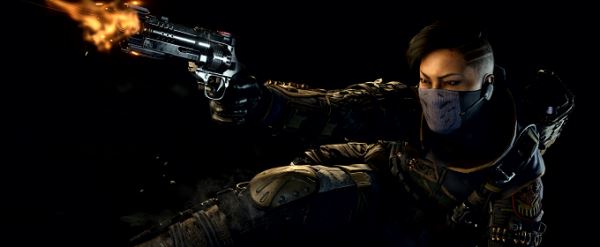 Лучшие игры 2018: Ультимативный Гид - Во что поиграть осенью-зимой 2018 года - GameMAG - Часть 1