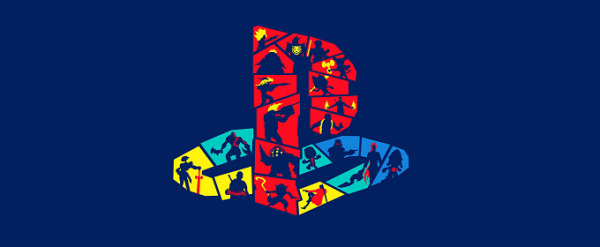 PlayStation стал третьим по популярности брендом на территории Великобритании, результаты Xbox сильно хуже