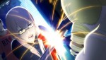 Catherine: Full Body - опубликованы новые скриншоты и японская обложка