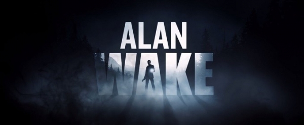 Официально: Alan Wake вернется в виде телевизионного сериала от сценариста "Легиона"