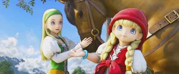 Лучшие игры 2018: Ультимативный Гид - Во что поиграть осенью-зимой 2018 года - GameMAG - Часть 1