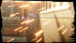 Red Dead Redemption II - Rockstar Games поделилась новыми скриншотами и рассказала о местах Дикого Запада