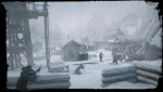 Red Dead Redemption II - Rockstar Games поделилась новыми скриншотами и рассказала о местах Дикого Запада