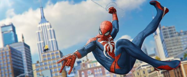 Лучшие игры 2018: Ультимативный Гид - Во что поиграть осенью-зимой 2018 года - GameMAG - Часть 1